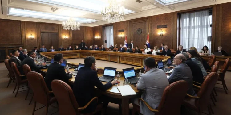 Foto: srbija.gov.rs/Slobodan Miljević