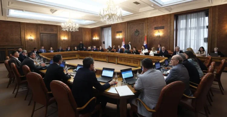Foto: srbija.gov.rs/Slobodan Miljević