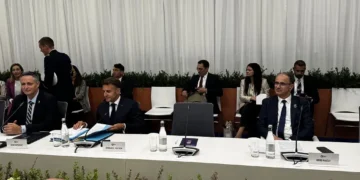Foto: srbija.gov.rs