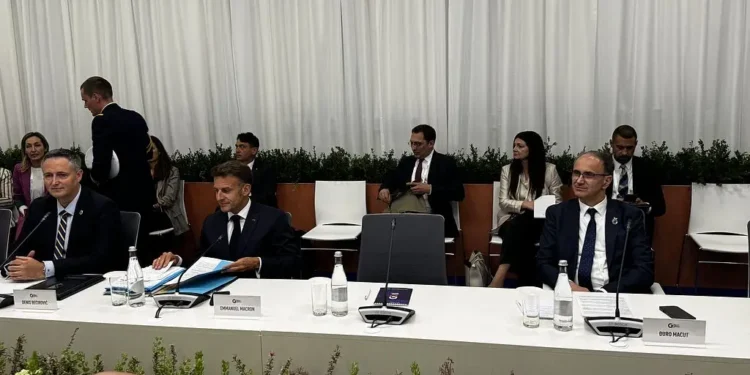 Foto: srbija.gov.rs