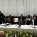 Foto: srbija.gov.rs
