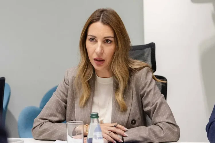 Foto: srbija.gov.rs/Nenad Kostić