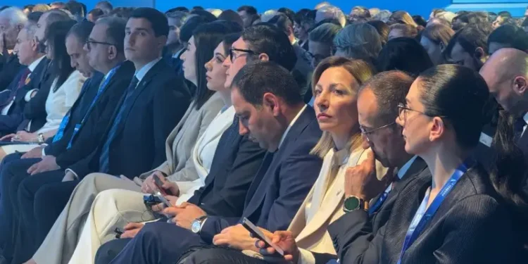Foto: srbija.gov.rs