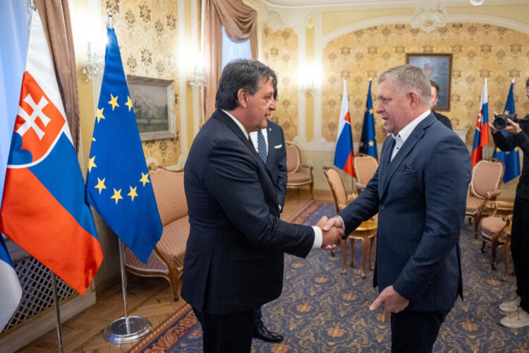 Foto: mod.gov.rs