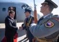 Foto: mod.gov.rs