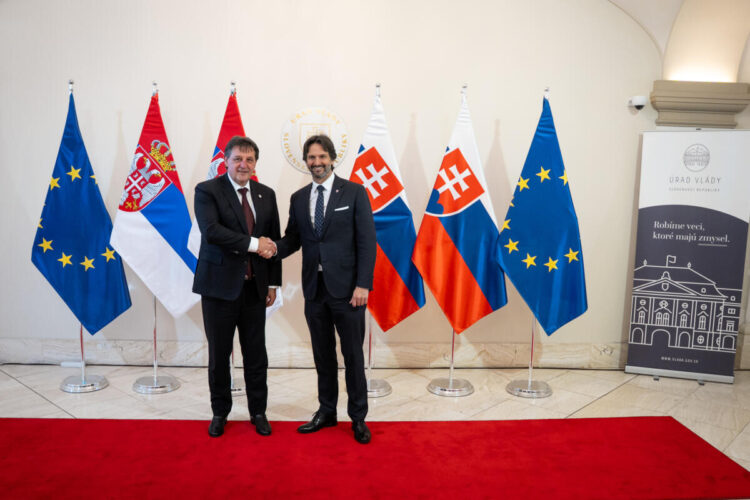 Foto: mod.gov.rs