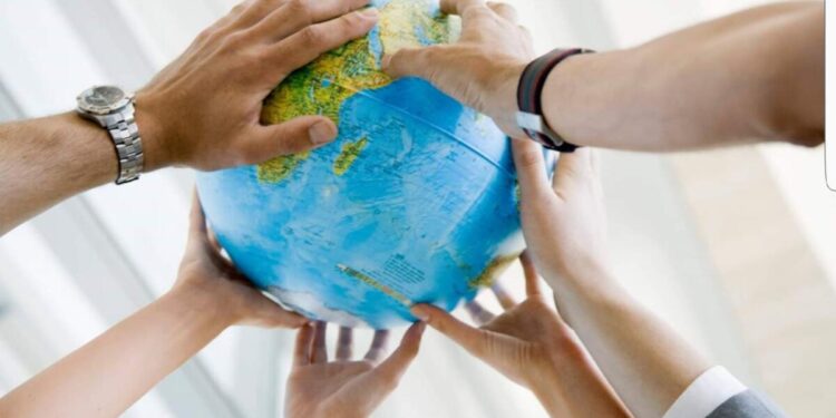 Foto: unesco.sk