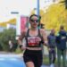 Strakúšeková na Podgorica Millennium Run 2024 (Foto: PMR promo)