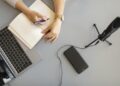 Foto: Magnific
