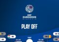 Foto: facebook.com/minifootballserbia