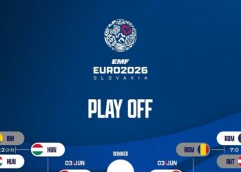 Foto: facebook.com/minifootballserbia