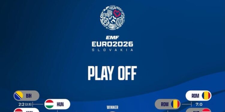 Foto: facebook.com/minifootballserbia
