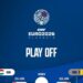 Foto: facebook.com/minifootballserbia