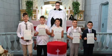 Foto: Alena Kulíková