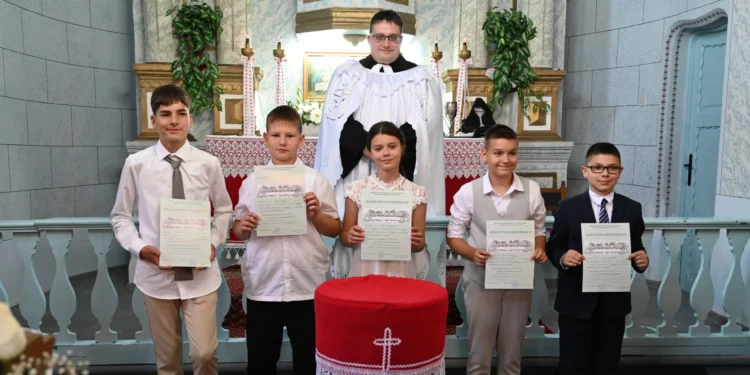 Foto: Alena Kulíková
