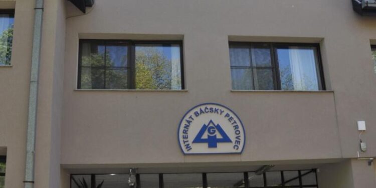 Foto: J. Čiep