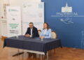 Foto: novisad.rs