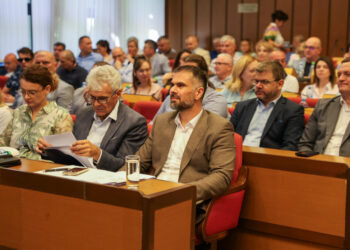 Foto: novisad.rs