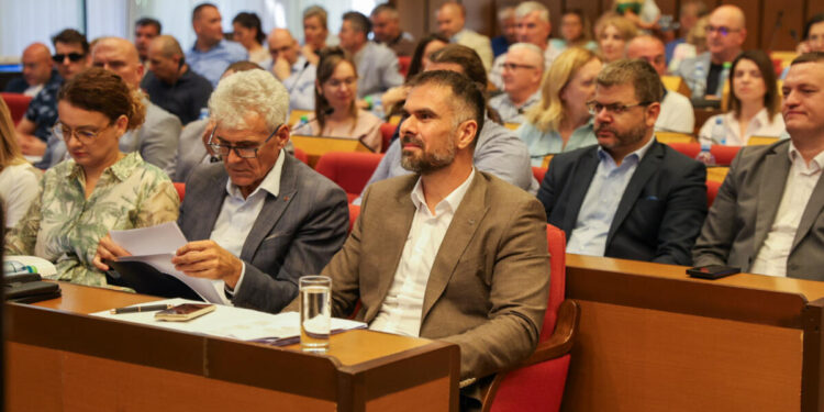 Foto: novisad.rs