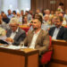 Foto: novisad.rs