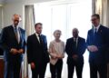 Foto: facebook.com/buducnostsrbijeavucic