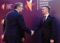 Foto: facebook.com/buducnostsrbijeavucic