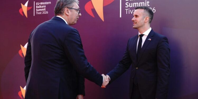 Foto: facebook.com/buducnostsrbijeavucic