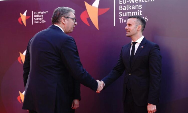 Foto: facebook.com/buducnostsrbijeavucic
