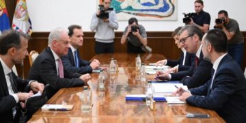 Foto: FB/buducnostsrbijeavucic