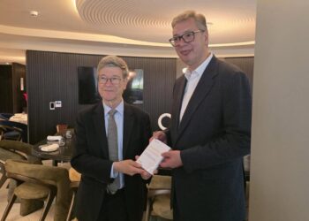 Foto: facebook.com/buducnostsrbijeavucic
