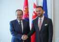 Foto: IG/ivica.dacic.rs