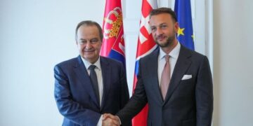 Foto: IG/ivica.dacic.rs