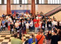 Foto: vojvodina.gov.rs