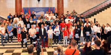 Foto: vojvodina.gov.rs