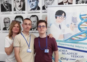 Foto: facebook.com/GJKBackipetrovec