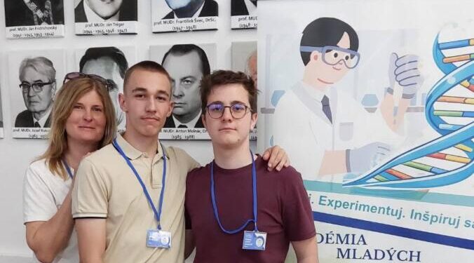 Foto: facebook.com/GJKBackipetrovec