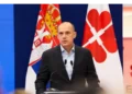 Foto: zdravlje.gov.rs