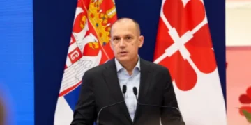 Foto: zdravlje.gov.rs
