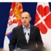 Foto: zdravlje.gov.rs