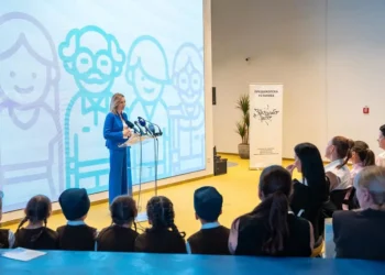 Foto: srbija.gov.rs