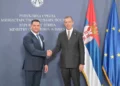 www.mfa.gov.rs