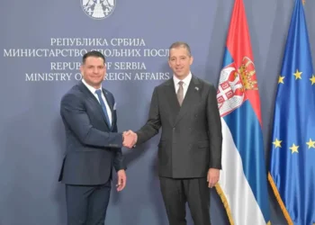 www.mfa.gov.rs