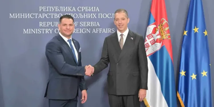 www.mfa.gov.rs