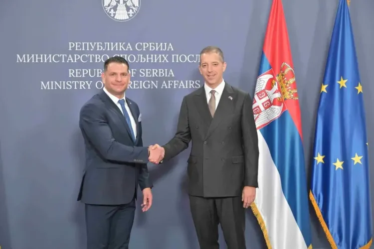 www.mfa.gov.rs