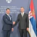 www.mfa.gov.rs