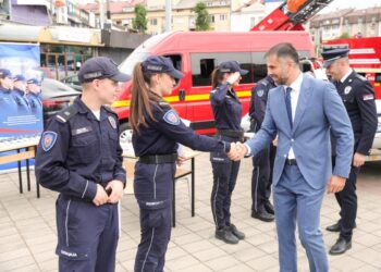 Foto: novisad.rs