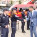 Foto: novisad.rs