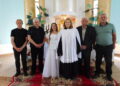 Foto: z archívu rodiny Kuľovej
