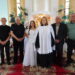 Foto: z archívu rodiny Kuľovej