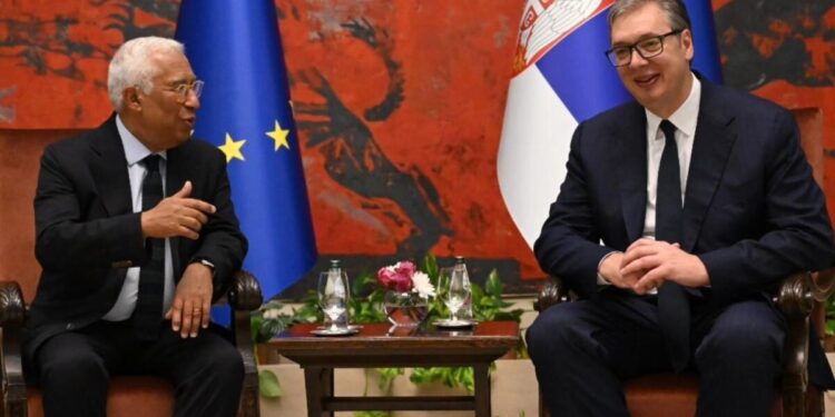 Foto: facebook.com/buducnostsrbijeavucic